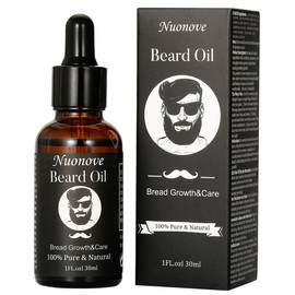 SueZbana for Men Cedarwood & Patchouli Shaving Cream (150g)