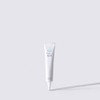 Pyunkang Yul [Pyunkang Yul]ACNE Spot Cream 15ml + ACNE Spot