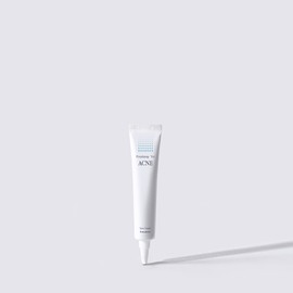 Pyunkang Yul [Pyunkang Yul]ACNE Spot Cream 15ml + ACNE Spot Patch Super Thin + Acne Dressing Mask Pack