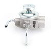 Topeng Diesel Fuel Primer Pump fit for Mazda Bravo Ranger