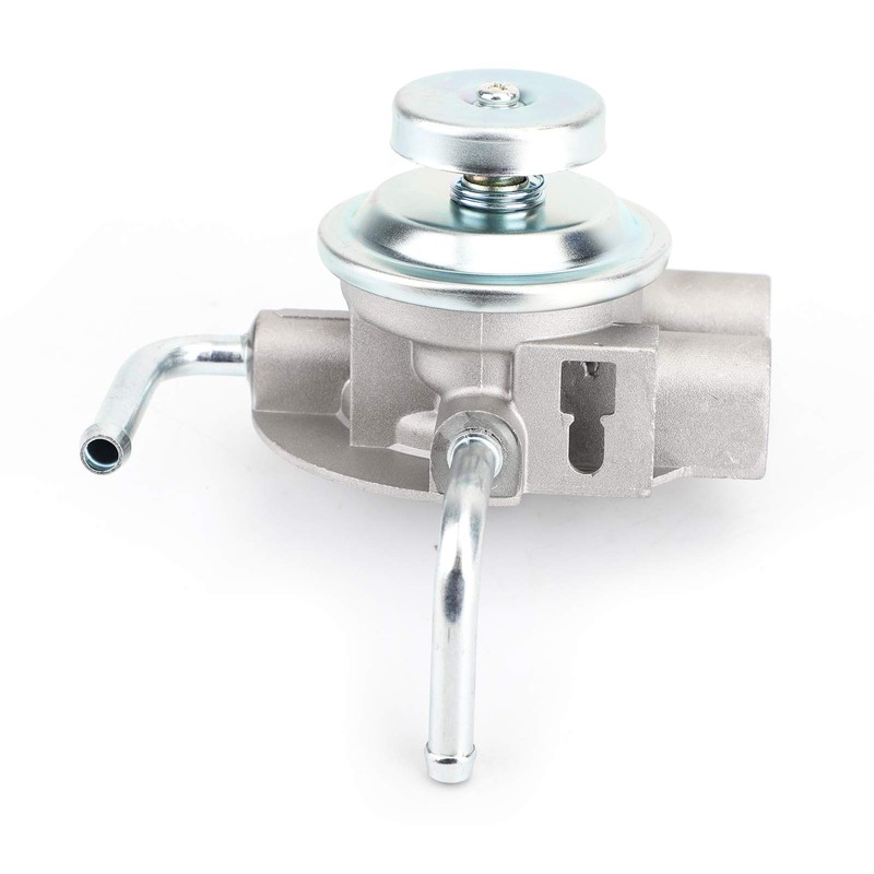 Topeng Diesel Fuel Primer Pump fit for Mazda Bravo Ranger