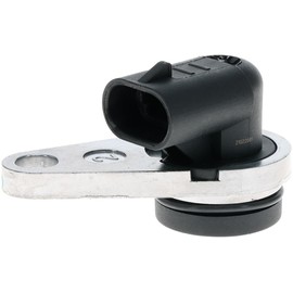 Hitachi CPS0147 Engine Camshaft Position Sensor