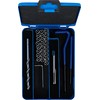 BGS Thread Repair kit, 29 Pieces, 9431