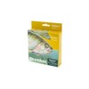 Snowbee Classic CF7FS Fast Sink Fly Line - Dark Green/Grey,