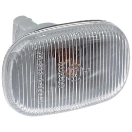 LH or RH Front Side Indicator for Toyota Camry ACV36 MCV36 2002~2006