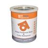 Alsey FireBrick Stain and Color Enhancer (Creamer)