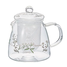 hario ha-butexipotto, Service for 2 360ml Che – 36hw