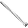 POSH M8X130 200390-130 Stainless Steel Long Cap Bolt Set