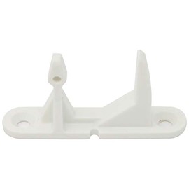 UpStart Components 12-Pack 131763310 Washer Door Striker Replacement for Kenmore/Sears 41744042400 Washing Machine - Compatible with 134456600 Door Strike Brand