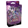 Yu-Gi-Oh! Trading Card Game Structure Deck - Shaddoll Showdown -