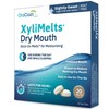 Xylimelts Slightly Sweet (Mint Free) 40 Pack