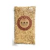 Ginger Tea (Ginger Tea) 5.3 oz (150 g) (Postal Compatible)