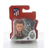 SoccerStarz - Atletico Madrid Kieran Trippier - Home Kit (Classic)