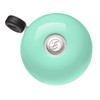 Electra Fahrradklingel Domed Ringer Bell Mint