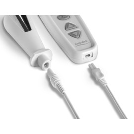 SensaTONE Replacement Lead