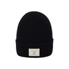 SCHIETWETTER Accessory Unisex Knitted Captain Hook Beanie Fine Knit Winter