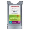 ORF DIGITAL DIREKT irdeto CI+ Module Dual Decryption (New Technology