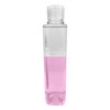 Desmaquillante Bifásico Nuvel Oil Free 235ml