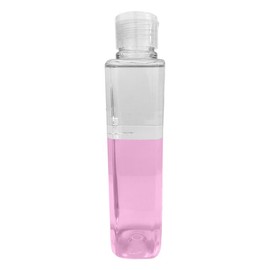 Desmaquillante Bifásico Nuvel Oil Free 235ml