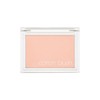 THE FACE SHOP Dr. Belmeur Daily Repair Moisturizing Lip Balm Unscented 4g 1ea / 더페이스샵 닥터벨머 데일리리페어 모이스처라이징 립밤 무향 4g 1개