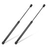 SYKRSS C16-20651 C1620651 18.7 inch 40Lb/178N Gas Struts Shock 19"