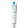 La Roche-Posay Effaclar duo plus unifiant - light shade