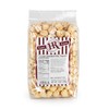 Frosted Cinnamon Roll Popcorn | 6 Pack | HR Poppin'