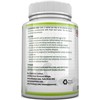 L-Lysine 1000mg | 180 Tablets (6 Month Supply) | Vegetarian