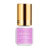 VEYES INC Lash Glue 5 ML 1-2 Sec Drying Time