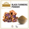 Black Ginger Powder 50g | Endurance,Stamina,Energy,Anti Inflammatory