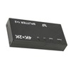 HD Multimedia Interface Splitter 1 in 2 Out 4K 2K