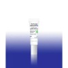 FATION 파티온 멜라제로 기미잡티 토닝 앰플 10ml 1726828 Party On Melazero Spot Tone Ampoule 10ml 1726828