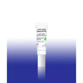 FATION 파티온 멜라제로 기미잡티 토닝 앰플 10ml 1726828 Party On Melazero Spot Tone Ampoule 10ml 1726828