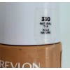 Maquillaje Revlon Colorstay Light Cover 330 Natural Tan