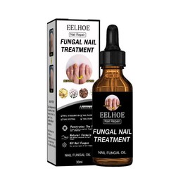 손톱 에센스 리페어 발톱 [9] Nail Essence Repair Toe Nails [9]