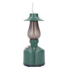 Hanging Hand Lantern Bluetooth Music with 1200MAH Battery Retro Camping