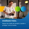 Centrum Multivitaminico Hombres Multimineral 200 Pzas