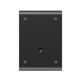 Coffee Scale with Timer Digital Kitchen Scale LED Display Tare Function 3000g/ 0.1g Portable Electronic Scale Grams and Oz for Pour Over Cooking Baking