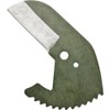 Konyo DeniMan PVC Tube Cutter Replacement Blade VC-42C