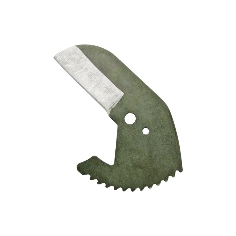 Konyo DeniMan PVC Tube Cutter Replacement Blade VC-42C