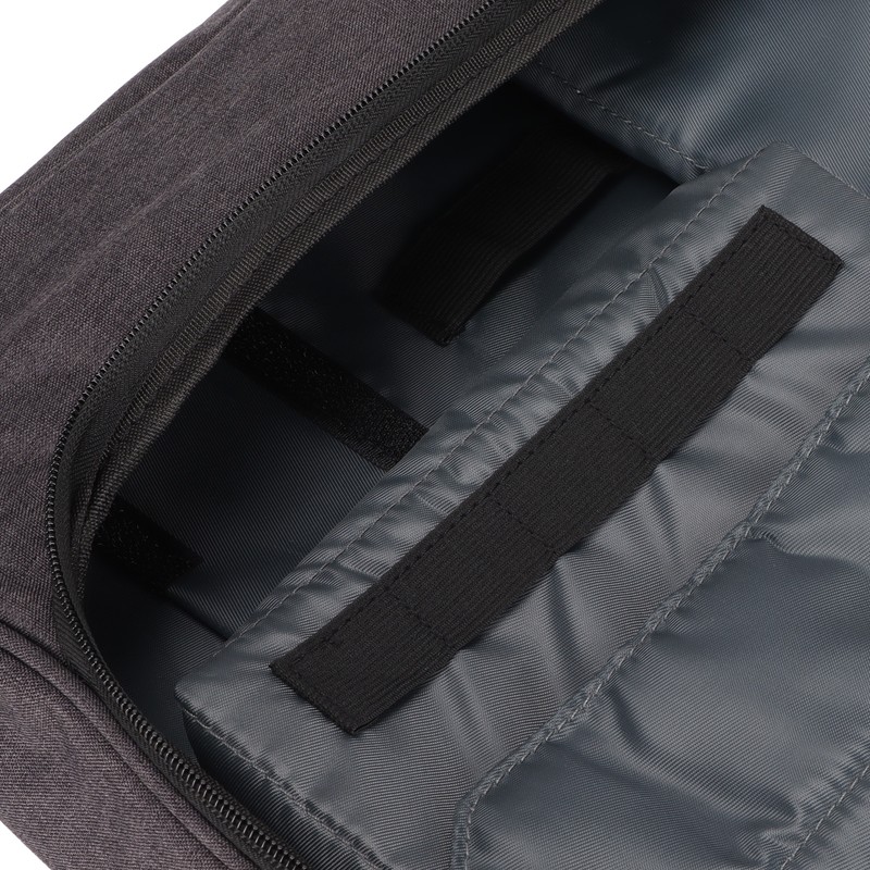 For Switch Large Capacity Backpack Portable Travel Carrying Bag for