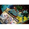 Renegade Game Studios: Axis & Allies: WWI 1914 - A