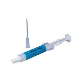 IVV Liquid Strip 2.5gm