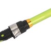 Outdoor Ultra Short Portable Sea Fishing Carbon Rod Fishing Rod