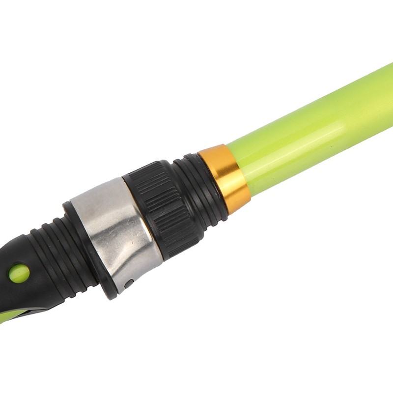Outdoor Ultra Short Portable Sea Fishing Carbon Rod Fishing Rod
