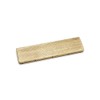Filco Wood Palm Rest for Minila Keyboards