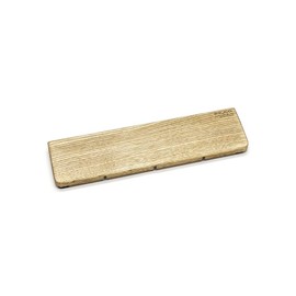 Filco Wood Palm Rest for Minila Keyboards