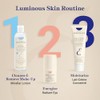 Embryolisse Micellaire Lotion, 8.4 Ounce