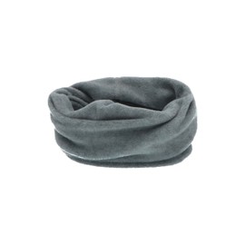Sterntaler Unisex Baby All-Rounder Scarf, lightgrey