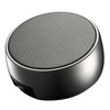 kukzau Bluetooth Speaker with HD Sound, Portable Wireless, IPX5 Waterproof,